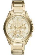 Armani Exchange AX2602