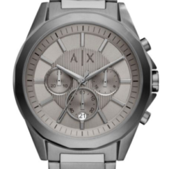Armani Exchange AX2603
