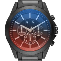 Armani Exchange AX2615