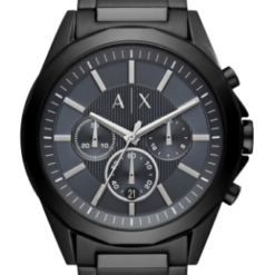 Armani Exchange AX2639