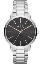 Armani Exchange AX2700
