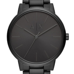 Armani Exchange AX2701