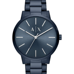 Armani Exchange AX2702