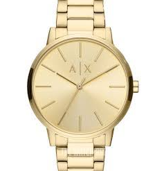 Armani Exchange AX2707