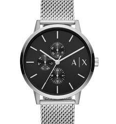Armani Exchange AX2714