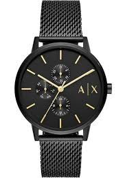 Armani Exchange AX2716