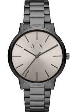Armani Exchange AX2722