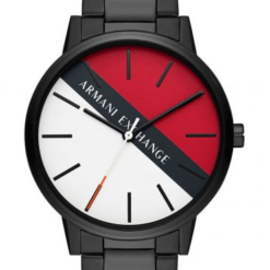 Armani Exchange AX2725