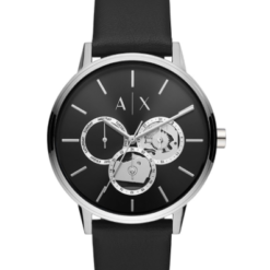 Armani Exchange AX2745