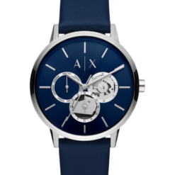 Armani Exchange AX2746
