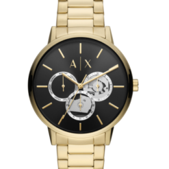 Armani Exchange AX2747