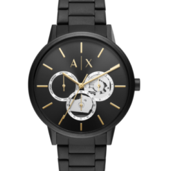Armani Exchange AX2748