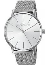 Armani Exchange AX5535