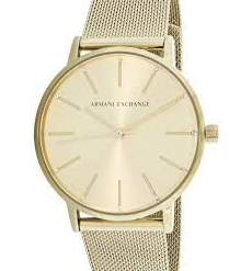 Armani Exchange AX5536