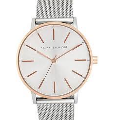 Armani Exchange AX5537