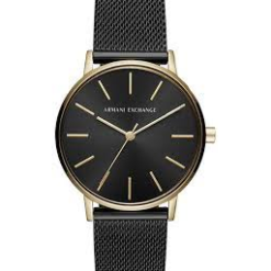 Armani Exchange AX5548