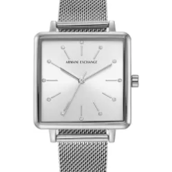 Armani Exchange AX5800