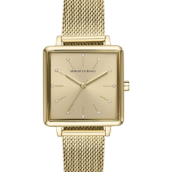 Armani Exchange AX5801