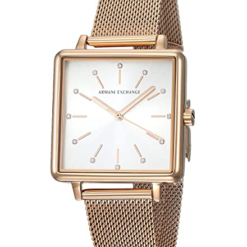 Armani Exchange AX5802