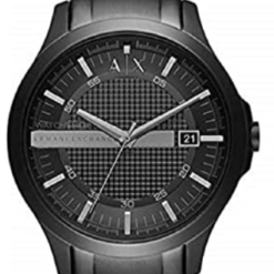 Armani Exchange AX7101