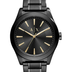 Armani Exchange AX7102