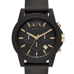 Armani Exchange AX7105