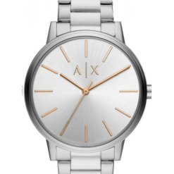 Armani Exchange AX7112L