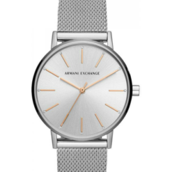 Armani Exchange AX7112M