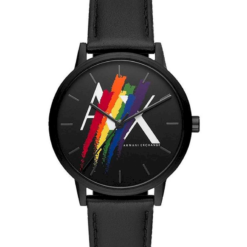 Armani Exchange AX7120