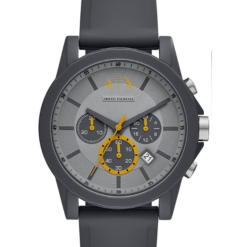 Armani Exchange AX7123