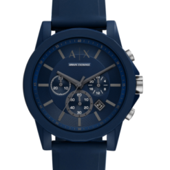 Armani Exchange AX7128