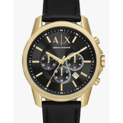 Armani Exchange AX7133