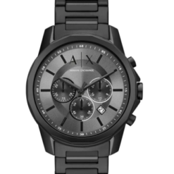 Armani Exchange AX7140