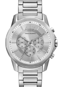 Armani Exchange AX7141