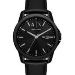 Armani Exchange AX7147