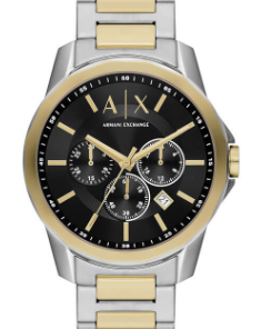 Armani Exchange AX7148