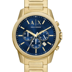 Armani Exchange AX7151