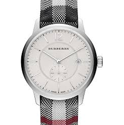 Burberry BU10002