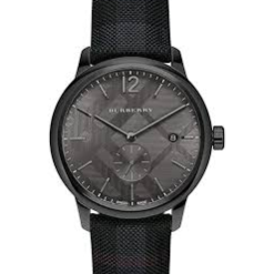 Burberry BU10010