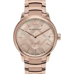 Burberry BU10013