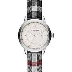 Burberry BU10103