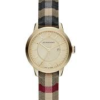 Burberry BU10104