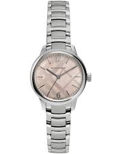Burberry BU10111