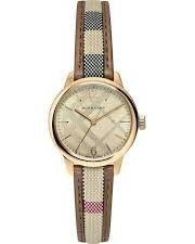 Burberry BU10114
