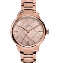 Burberry BU10116
