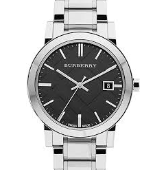 Burberry BU9001