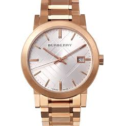 Burberry BU9004
