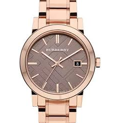 Burberry BU9005