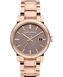 Burberry BU9005