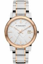 Burberry BU9006